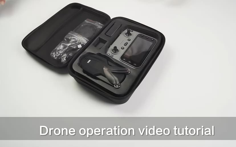 GPS Drone with 4K Camera, 4.5" LCD Display Screen Controller- 3,280ft RC Range, Auto return, Follow Me, Go Home, Gesture Control, One Key Takeoff/Landing, Altitude Hold,led Light ，Professional Quadcopter for Aerial Photography Control and Video Recording, Sports Racing Car Appearance, Adult Beginner-Friendly FPV RC Quadcopter For Kids 8-12