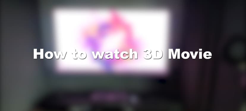 AWOL VISION DLP Link 3D Glasses, Rechargeable Active Shutter Eyewear Compatible with AWOL VISION LTV-3000 Pro and LTV-3500 Pro, Vanish TV & Other DLP-Link 3D projectors (2 Packs)