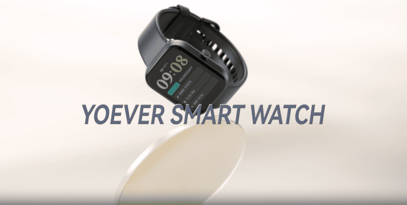 Smart Watch for Women Men, Smartwatch for iPhone & Android Bluetooth (Answer/Call) Built-in Alexa, 1.91" HD Fitness Tracker with 105+ Sport Modes, IP68 Waterproof, Sleep/Heart Rate/SpO2/Stress Monitor