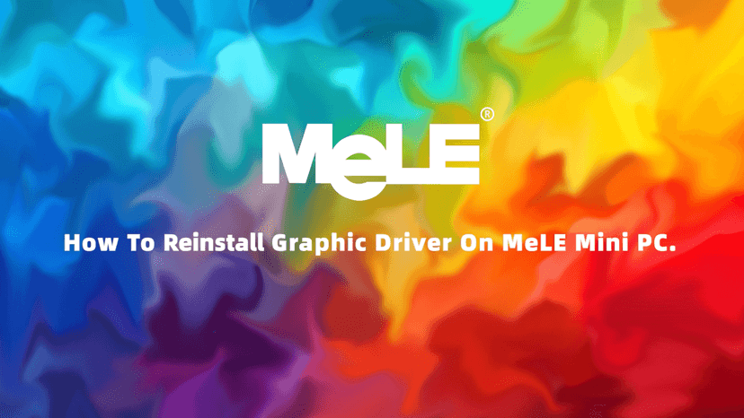 MeLE Fanless Mini PC Stick PCG02, N100 Compute Stick with Windows 11 Pro, 8GB 128GB Micro Desktop Computer, Full Functional USB-C, Gigabit Ethernet BT5.1 on Business Office Industrial IoT Home