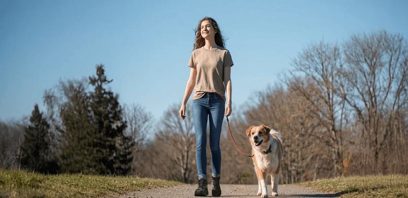 NORTIV 8 Women's Hiking Boots Waterproof Lightweight Outdoor Trekking Comfortable Non-Slip Backpacking Camping Ankle Boot Hollow