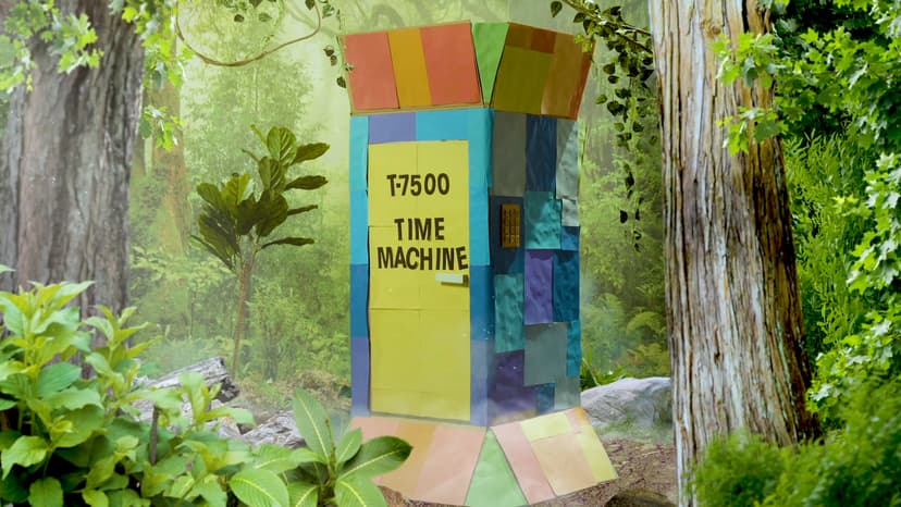 Dan&Darci Dig a Dozen Dino Egg Kit for Kids - Dinosaur Toys Gift 3-12 Year Old - 12 Eggs & Surprise Dinosaurs - Basket Stuffers - Science STEM Activities - Boy Toy Party Gifts for Boys & Girls