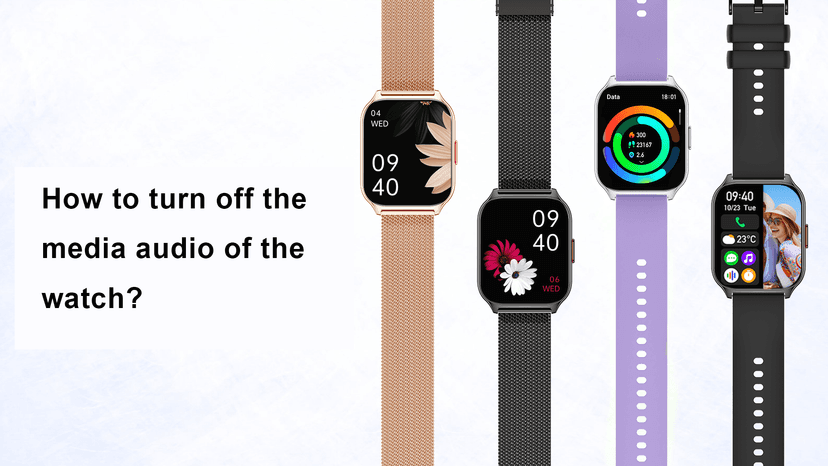 ZOSKVEE Smart Watch 45mm for Women Men(Dial/Answer Calls), 2.0" Fitness Tracker Watch with Heart Rate/Blood Pressure/Blood Oxygen Monitor for Android iOS