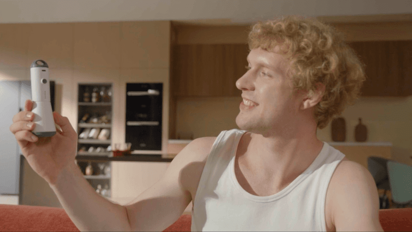 Vacuum Seal Bags for Clothing with Rechargeable Cordless Pump, 12 Pack Compression Packing Bags, Space Saver Storage for Seasonal Clothes Bedding Blanket Pillows Comforters Luggage Travel