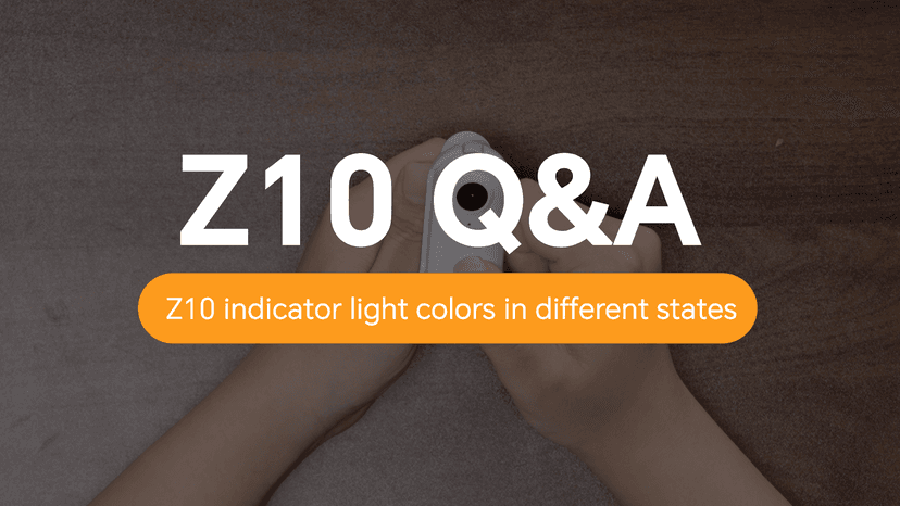 Losfom Z10 4K Action Camera, 128GB Wearable Sports Camera with Waterproof Case, Magnetic Clip, and Quick-Mount Accessories, Small Body Cam for Cycling, Diving, Travel (No WiFi No Bluetooth