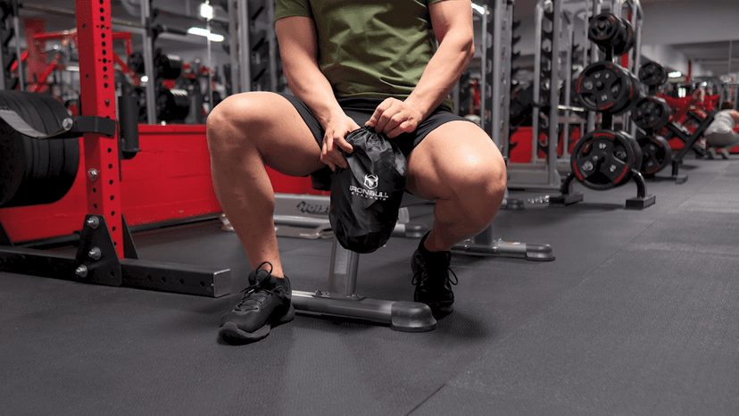 Pull Up Bands, Resistance Bands (Set of 5) – Pull Up Assistance Bands Set – Exercise Workout Bands for Working Out, Strength Training, Stretching & Physical Therapy