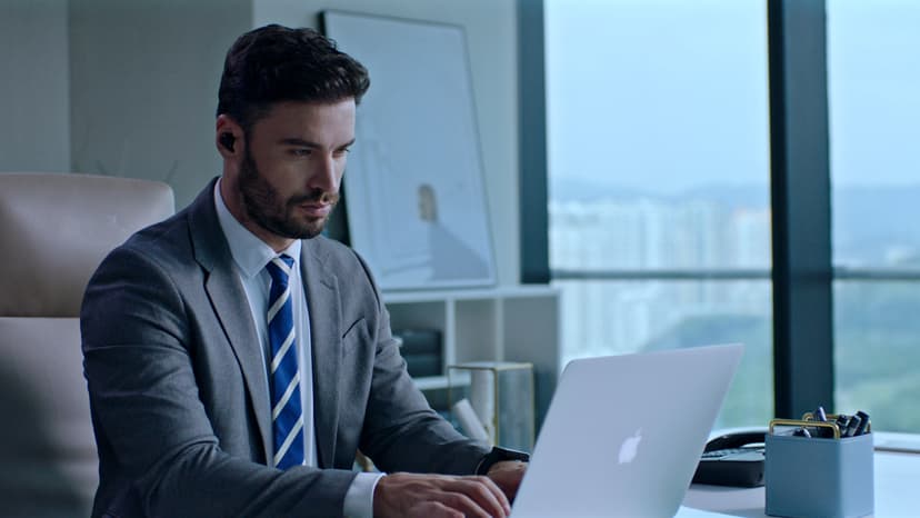 TOZO T10 Wireless Earbuds Bluetooth 5.3 Headphones, App Customize EQ, Ergonomic Design, 55H Playtime, Wireless Charging Case, IPX8 Waterproof Sound in-Ear Headset, New Version