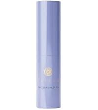Tatcha Kissu Lip Mask | Overnight Lip Mask, Visibly Plumps and Softens for Lush Lips, 9.0 G | 0.32 oz B08D3FXF64