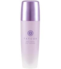 Tatcha Kissu Lip Mask | Overnight Lip Mask, Visibly Plumps and Softens for Lush Lips, 9.0 G | 0.32 oz B08D3FXF64