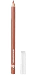 e.l.f. Squeeze Me More Lip Balm Duo, Moisturizing Balm For A Sheer Tint Of Color, Made With Hyaluronic Acid, Vegan & Cruelty-Free, Mango & Watermelon