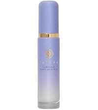 Tatcha Kissu Lip Mask | Overnight Lip Mask, Visibly Plumps and Softens for Lush Lips, 9.0 G | 0.32 oz B08D3FXF64