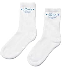 Hosrnovo Funny Underwear for Women, 28Inches Big Granny Panties Gag Gifts for Adults Men