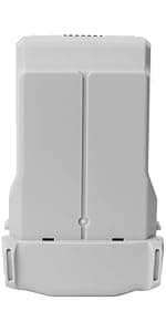 Phantom 4 Battery, 5870mAh 15.2V Intelligent Flight Drone Replacement Battery for DJI Phantom 4/4 Advanced/4 Pro/4 Pro V2.0/4 RTK