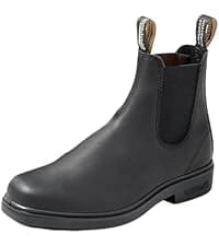 Blundstone 