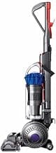 Dyson Ball Animal 2 Origin Upright Corded Vacuum Cleaner: HEPA Filter, Height Adjustment, Self-Adjusting Cleaner Head, Telescopic Handle, Rotating Brushes (Blue) (Renewed)