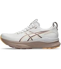 ASICS Women's Gel-Kayano 32 Running Shoes