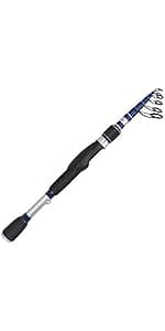 KastKing Brutus Spinning Reel, Freshwater Spinning Fishing Reels, Graphite Frame, CNC Aluminum Spool, 5.2:1 Gear Ratio, 4+1 Ball Bearings