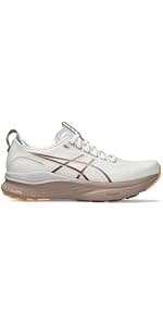 ASICS Women's GT-2000 13 Running Shoes