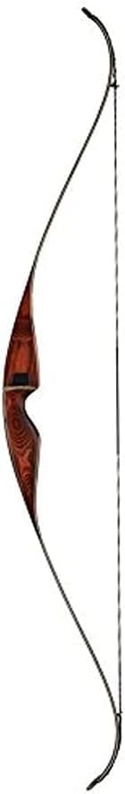 Bear Archery Grizzly Recurve Bow