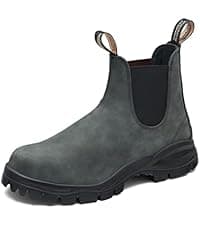Blundstone 