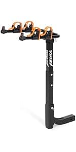 Universal Car Soft Roof Rack，Roof Pads Luggage Carrier for Kayak, Surfboard SUP, Canoe Include Storage Bag, 2 Quick Loop Strap, 2 Tie Down Rope, and 2 Heavy Duty Tie Down Straps