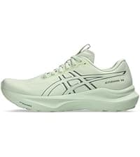 ASICS Women's Gel-Kayano 32 Running Shoes