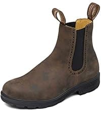 Blundstone 