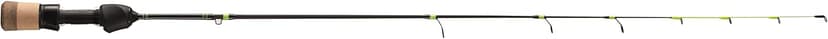 13 FISHING - Tickle Stick - Ice Fishing Rods