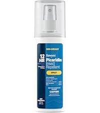 Sawyer Products Premium Permethrin Insect Repellent for Clothing, Gear & Tents