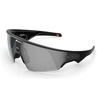 Ray-Ban Meta (Gen 2), Wayfarer, Matte Black | Smart AI Glasses for Men, Women — 2x Battery Life — 3K Ultra HD Resolution — 12 MP Ultra-Wide Camera, Audio, Video — Transitions® Grey Lenses