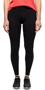 Insect Shield Women's Tech Pants - Casual Knit Pants with Built-in Permethrin Tick, Mosquito, & Biting Insect Protection