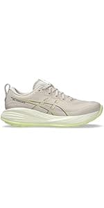 ASICS Women's GT-2000 13 Running Shoes