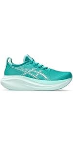 ASICS Women's GT-2000 13 Running Shoes