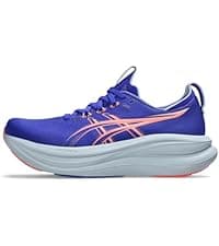 ASICS Women's Gel-Kayano 32 Running Shoes