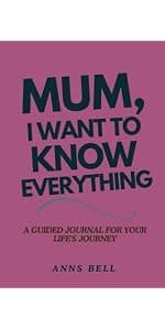 What Makes You Special to Me: 70 Heartfelt Reasons Why You're My Everything – A Fill-in-the-Blank Gift Book for Couples, Perfect for Anniversaries and Valentine’s Day (Full Color)