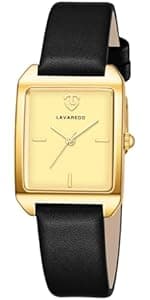 L LAVAREDO Mens Digital Watch Sports Military Watches Waterproof Outdoor Chronograph Wrist Watches for Men with LED Back Ligh/Alarm/Date