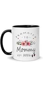 60 Birthday Gifts for Women - Sixty Sassy And A Bit Smart Assy - 11 oz Coffee Mug 60th Birthday Mug 60th Gift Ideas to Wife, Grandma, Mom, Daughter, Sister, Friend