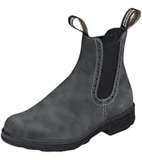 Blundstone 