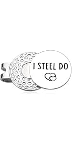 Wooden Ring Dish 5 Year Anniversary Wood Gift for Him Her, 5th Wooden Gifts for Wife Husband, 5 Year Marriage Presents Anniversary for Couple, Fifth Anniversay Present for Women Men