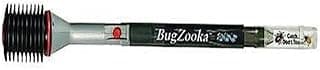 Trimax - Bugzooka - Bug Vacuum for Adults - No Batteries or Toxic Chemicals, Safe Bug Vacuum with Long Nozzle - 1 Pack