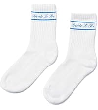 Hosrnovo Funny Underwear for Women, 28Inches Big Granny Panties Gag Gifts for Adults Men