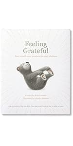 Because I Had a Teacher — New York Times best seller