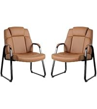 Qulomvs Mesh Ergonomic Office Chair with Footrest Home Office Desk Chair with Headrest and Backrest 90-135 Adjustable Computer Executive Desk Chair with Wheels 360 Swivel Task Chair