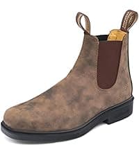 Blundstone 