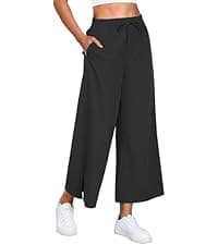 CAMPSNAIL Workout Biker Shorts Women - 3"/5"/8" High Waisted Tummy Control Spandex Booty Volleyball Shorts for Yoga Dance