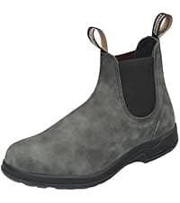 Blundstone 