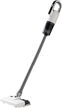 HDView Cordless Vacuum Cleaner, Up to 30Kpa and 30Mins Vacuum and Mop Combo, Lightweight Rechargable Stick Vacuum, Deep Cleans, Washes, for Home Hardwood Floor Pet Hair Carpet