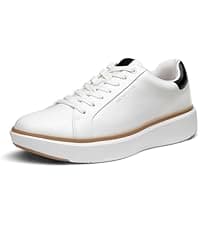 Bruno Marc Men's Casual Dress Sneakers Skate Shoes