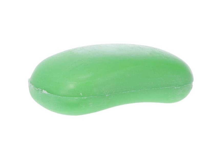 Hunters Specialties Scent-A-Way MAX Bar Body Soap - Hunting Odorless Green Soap Scent Eliminator for Hunters, Trappers, Anglers, and Campers - 3.5 Oz Bar B00TP7N51K