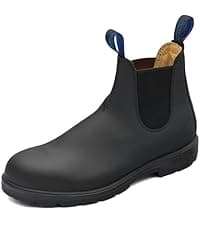 Blundstone 